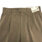 Louis Raphael Slacks Slacks