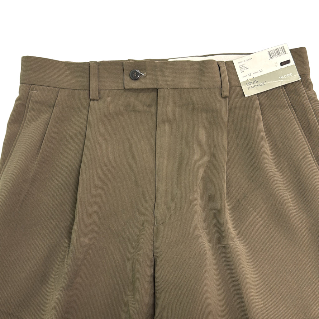 Louis Raphael Slacks Slacks