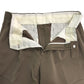 Louis Raphael Slacks Slacks