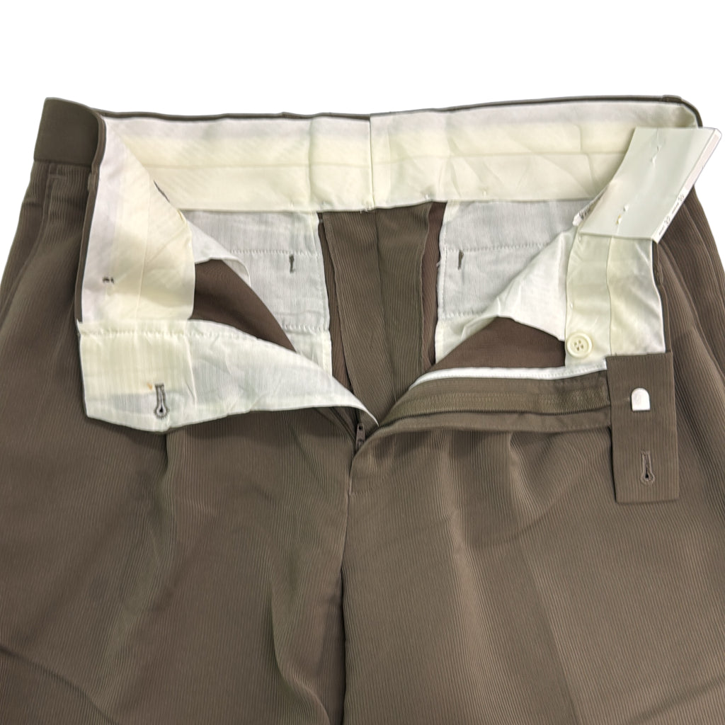 Louis Raphael Slacks Slacks