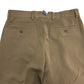 Louis Raphael Slacks Slacks