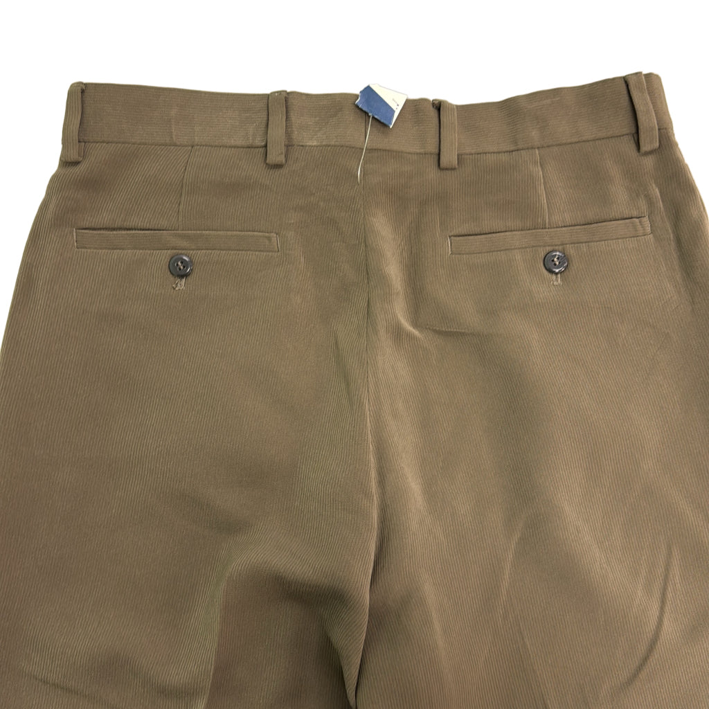 Louis Raphael Slacks Slacks