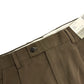 Louis Raphael Slacks Slacks