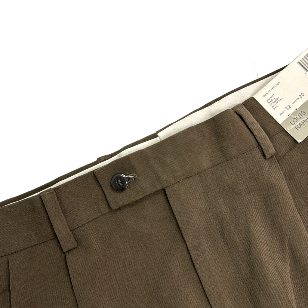 Louis Raphael Slacks Slacks