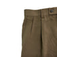 Louis Raphael Slacks Slacks
