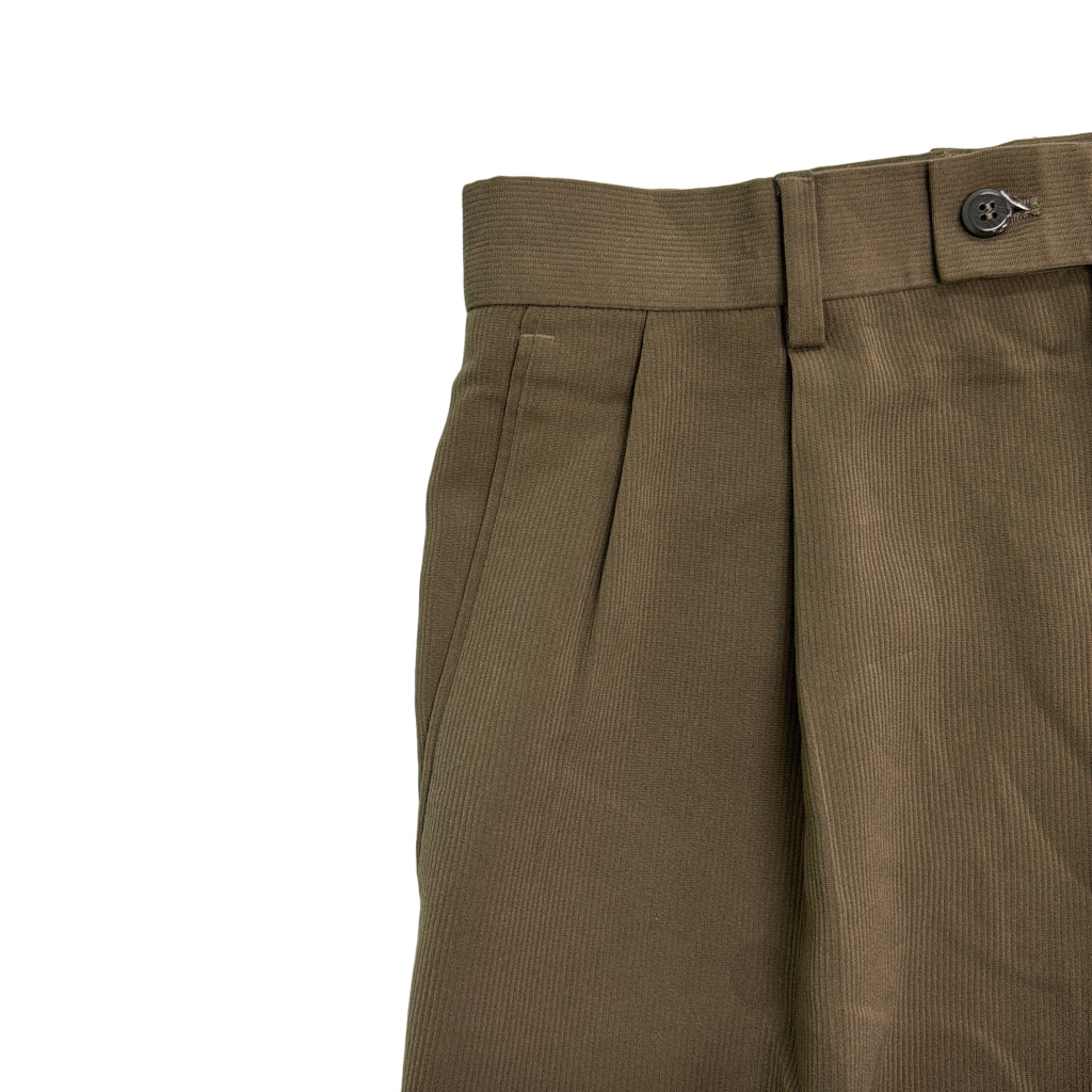 Louis Raphael Slacks Slacks