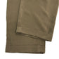 Louis Raphael Slacks Slacks