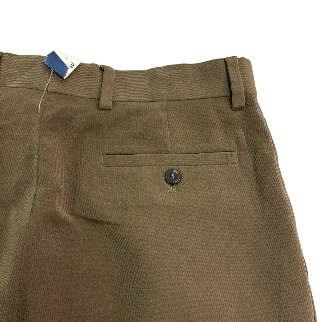Louis Raphael Slacks Slacks