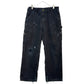 Carhartt Painter Pants