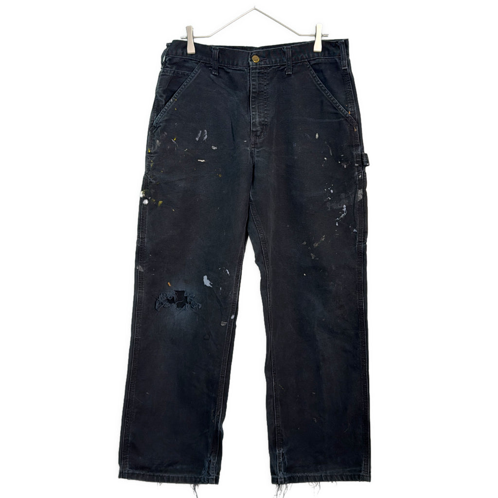 Carhartt Painter Pants