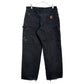 Carhartt Painter Pants