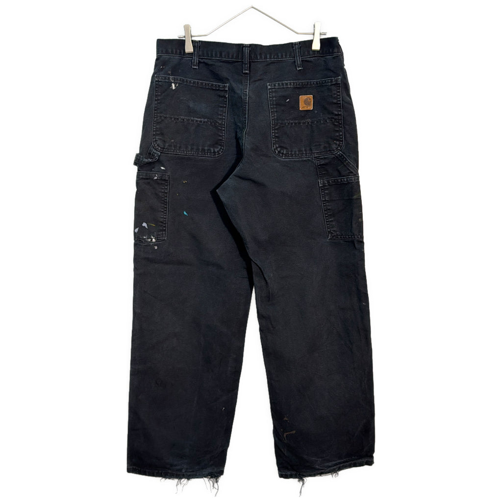 Carhartt Painter Pants