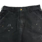 Carhartt Painter Pants