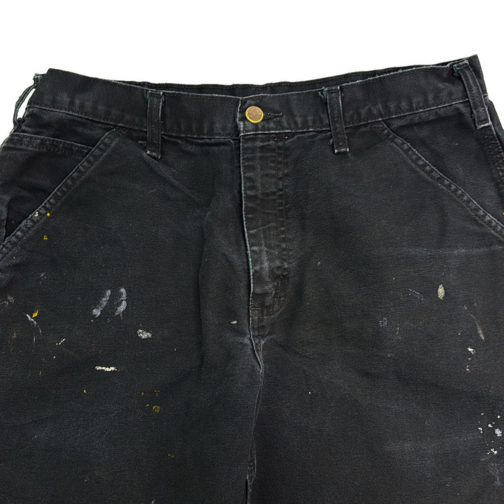 Carhartt Painter Pants