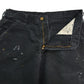 Carhartt Painter Pants