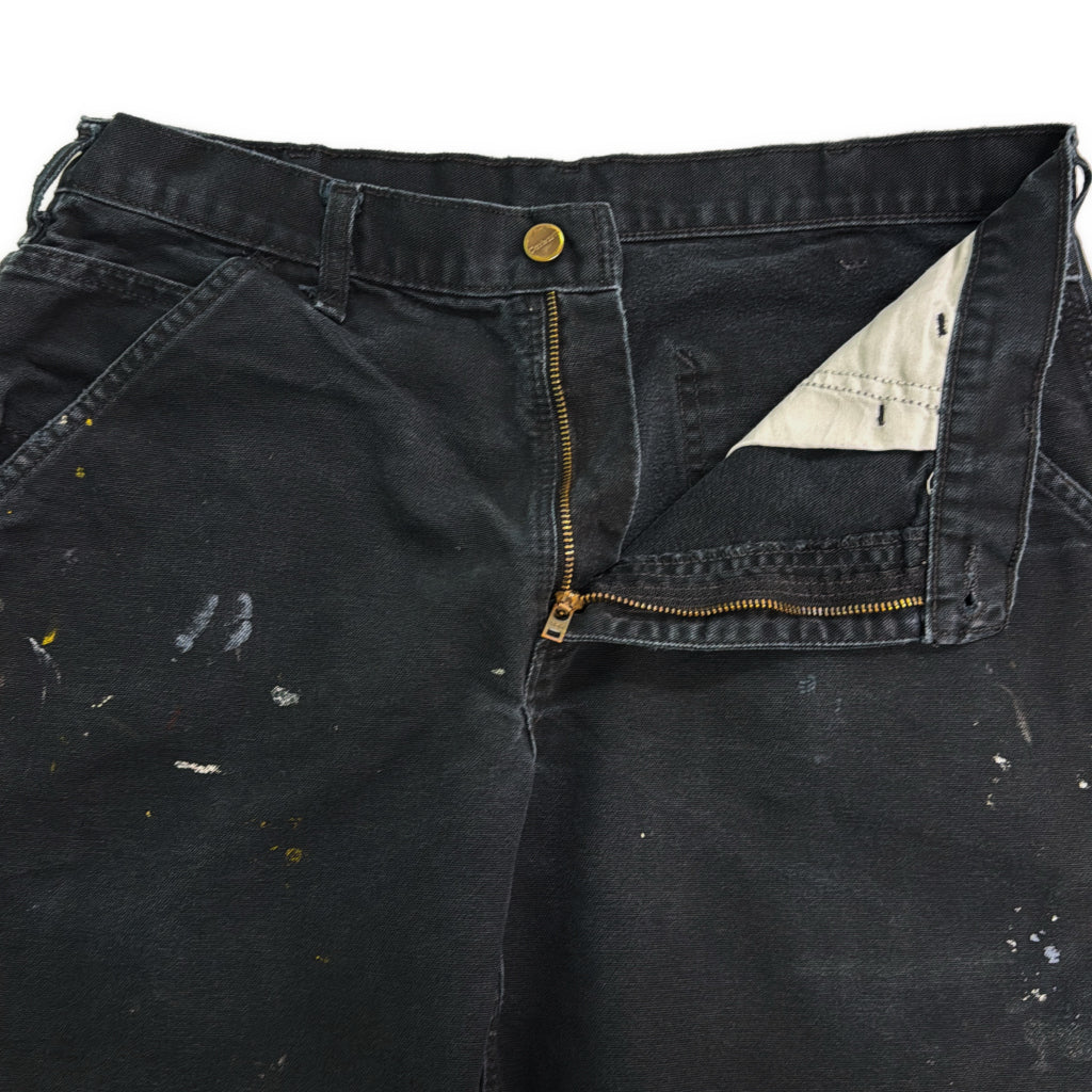 Carhartt Painter Pants