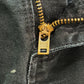 Carhartt Painter Pants