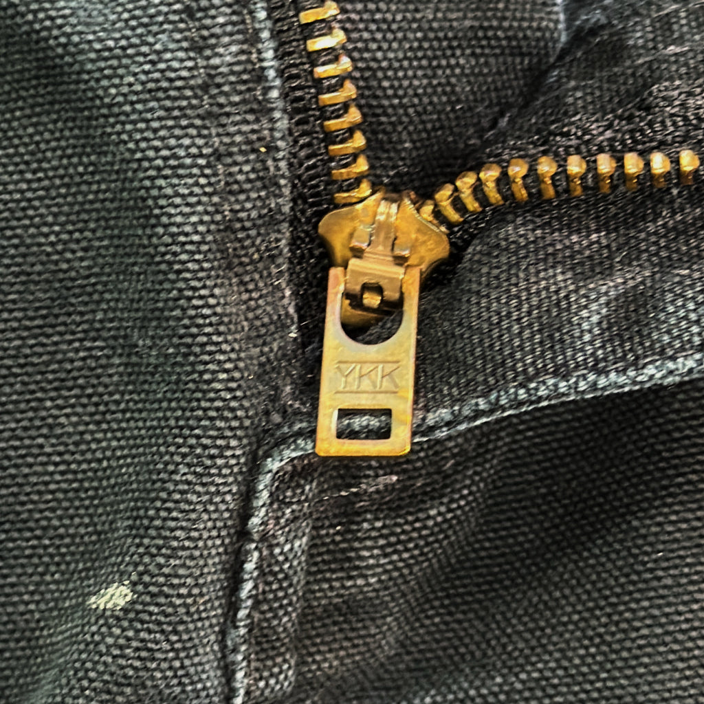 Carhartt Painter Pants