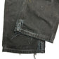 Carhartt Painter Pants
