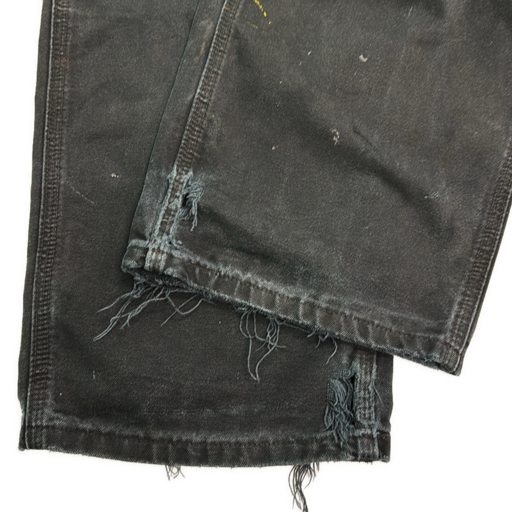 Carhartt Painter Pants