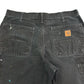 Carhartt Painter Pants