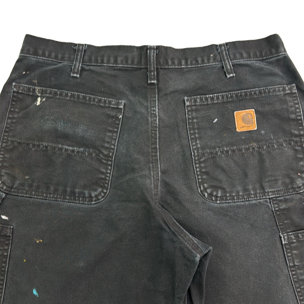 Carhartt Painter Pants