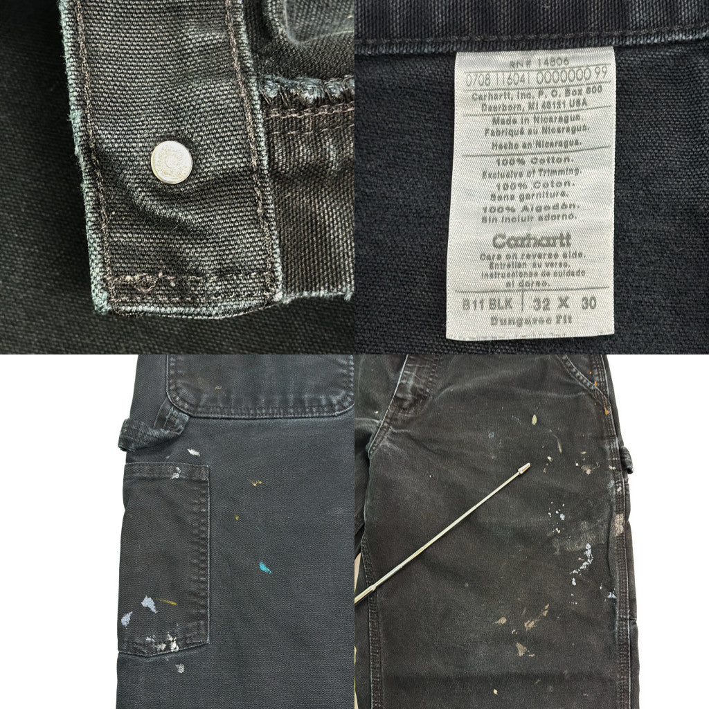 Carhartt Painter Pants