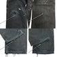 Carhartt Painter Pants