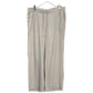 OLD NAVY Easy Pants