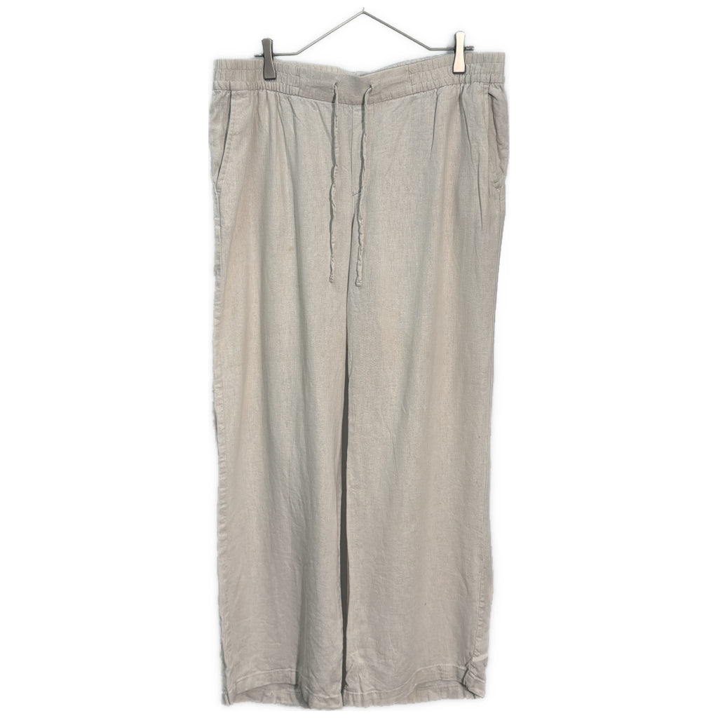 OLD NAVY Easy Pants