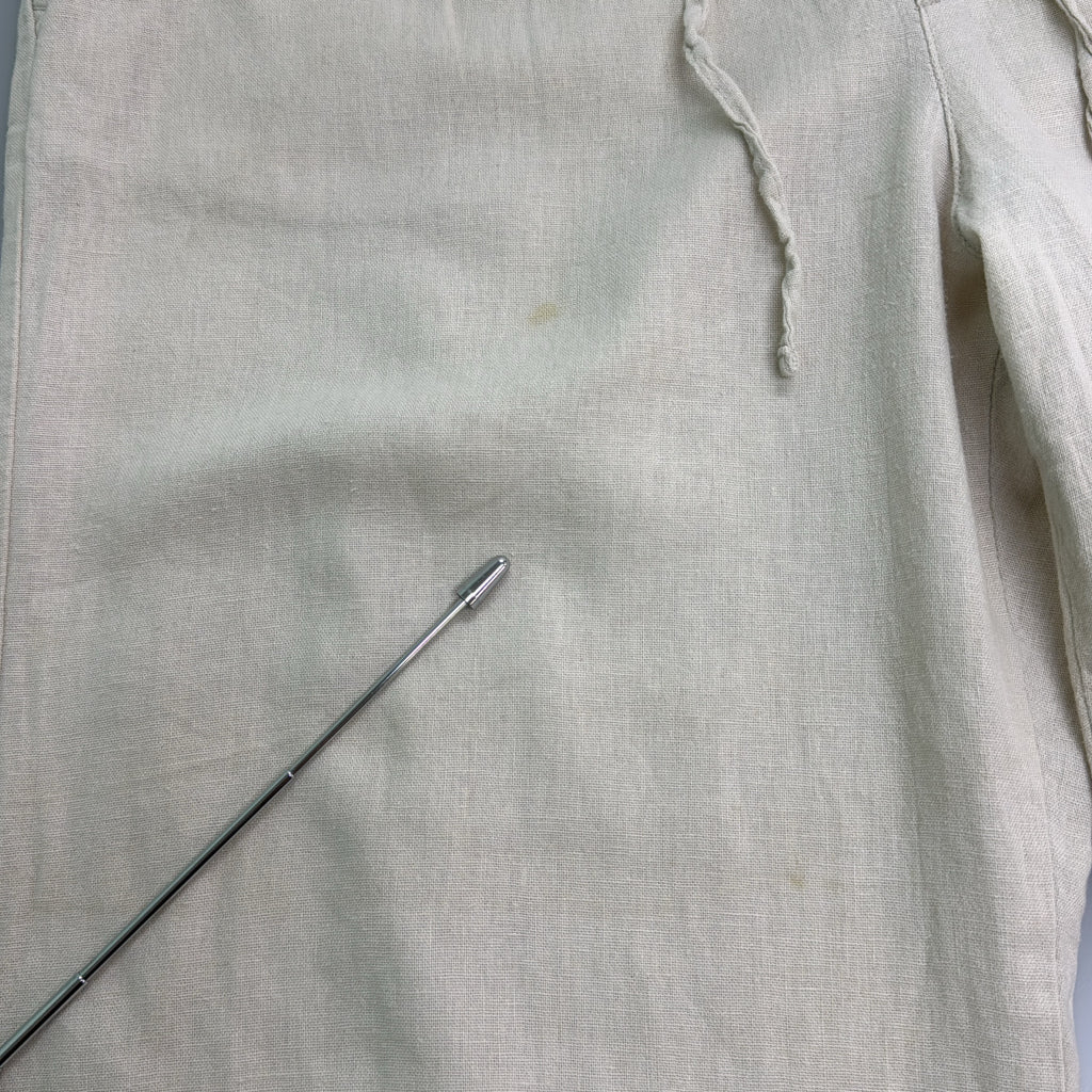 OLD NAVY Easy Pants