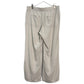 OLD NAVY Easy Pants