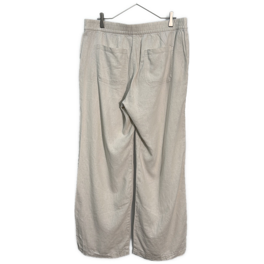 OLD NAVY Easy Pants