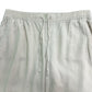 OLD NAVY Easy Pants
