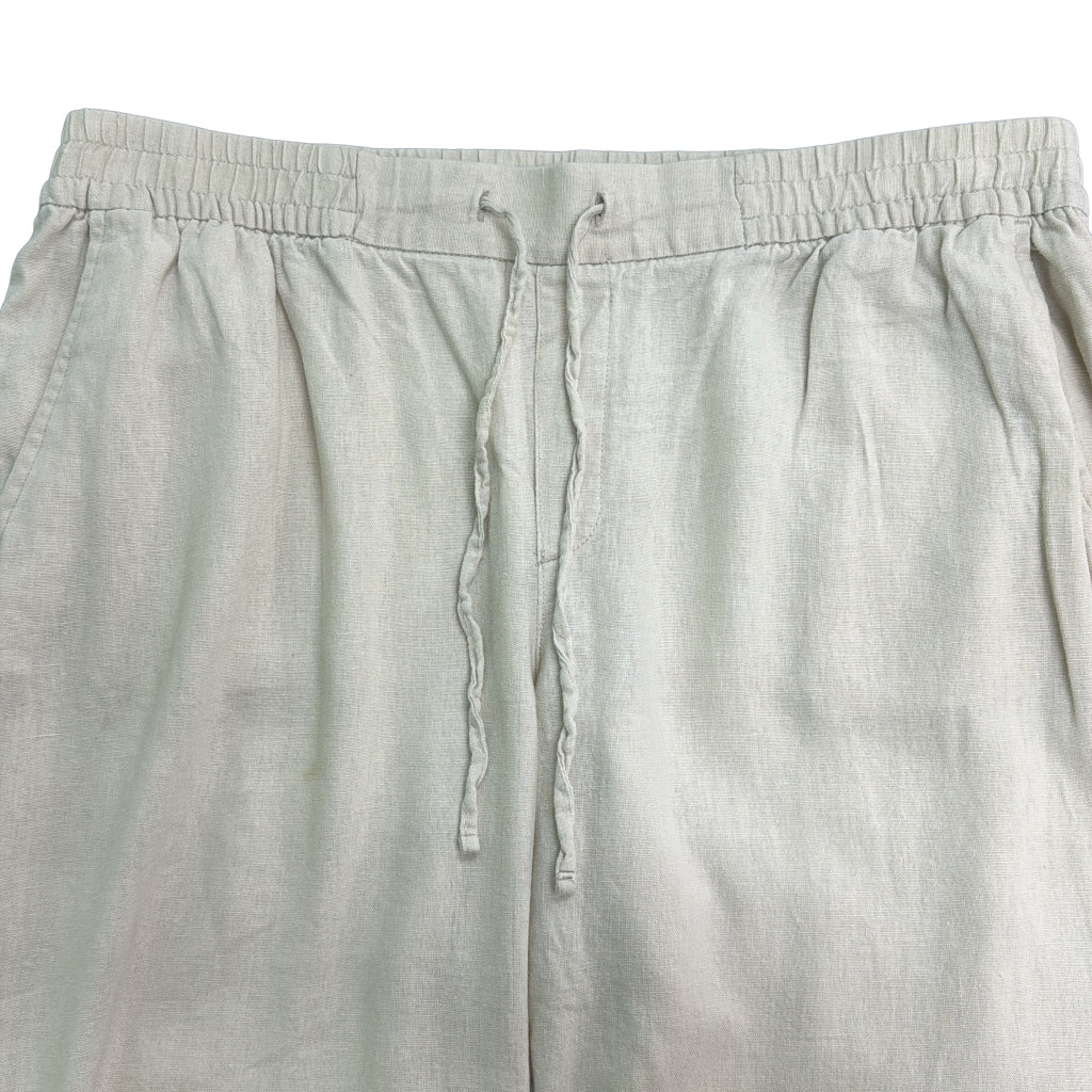 OLD NAVY Easy Pants