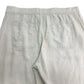 OLD NAVY Easy Pants