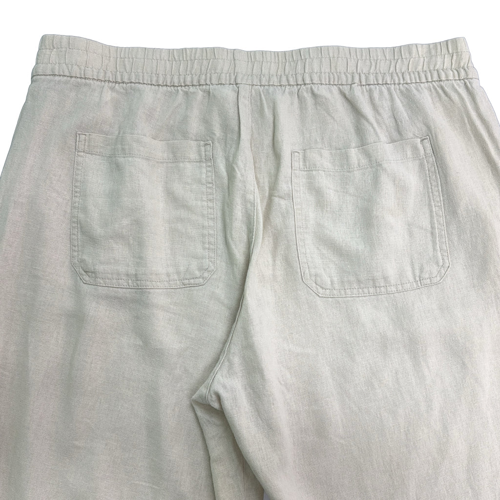 OLD NAVY Easy Pants