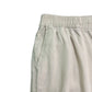 OLD NAVY Easy Pants