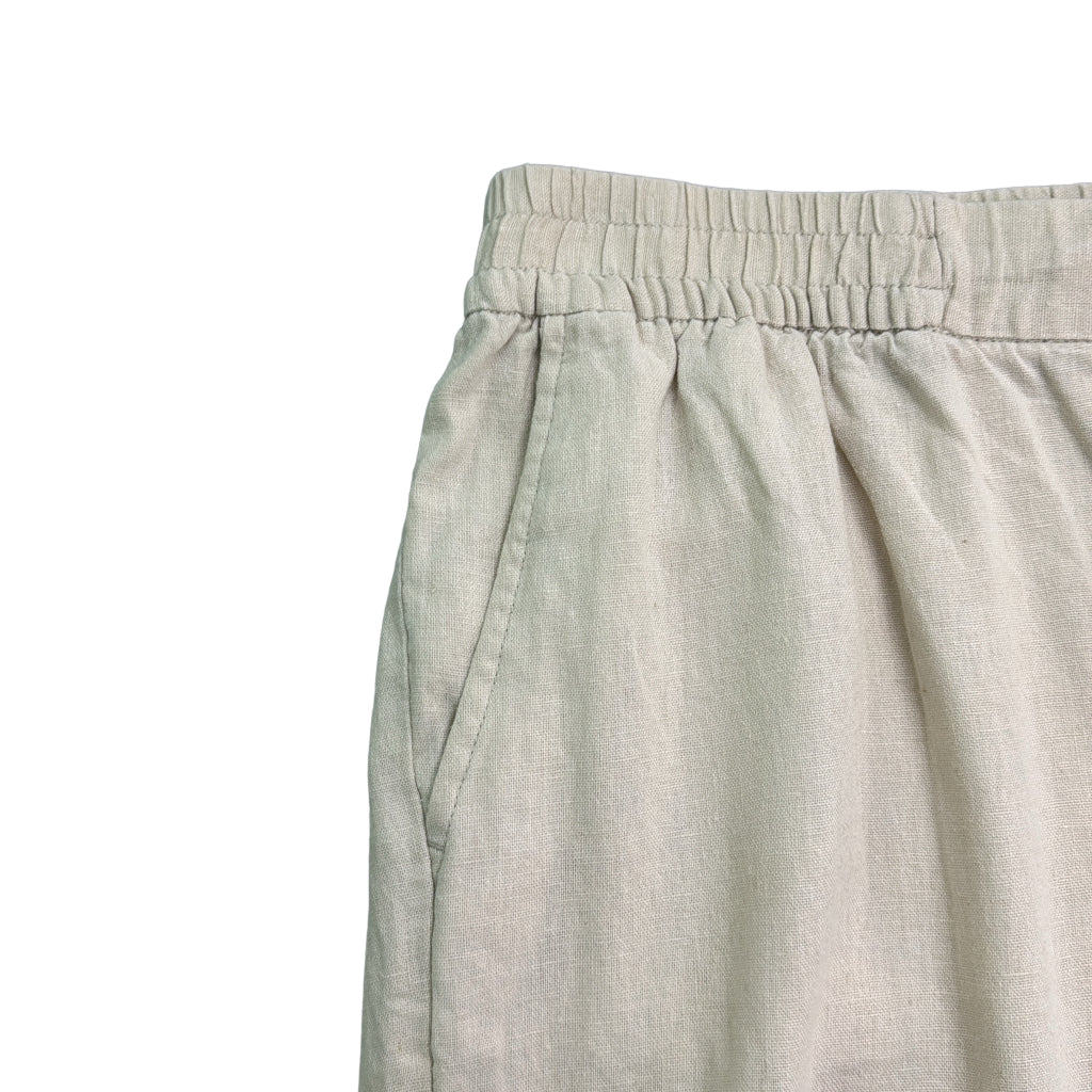 OLD NAVY Easy Pants