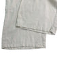 OLD NAVY Easy Pants