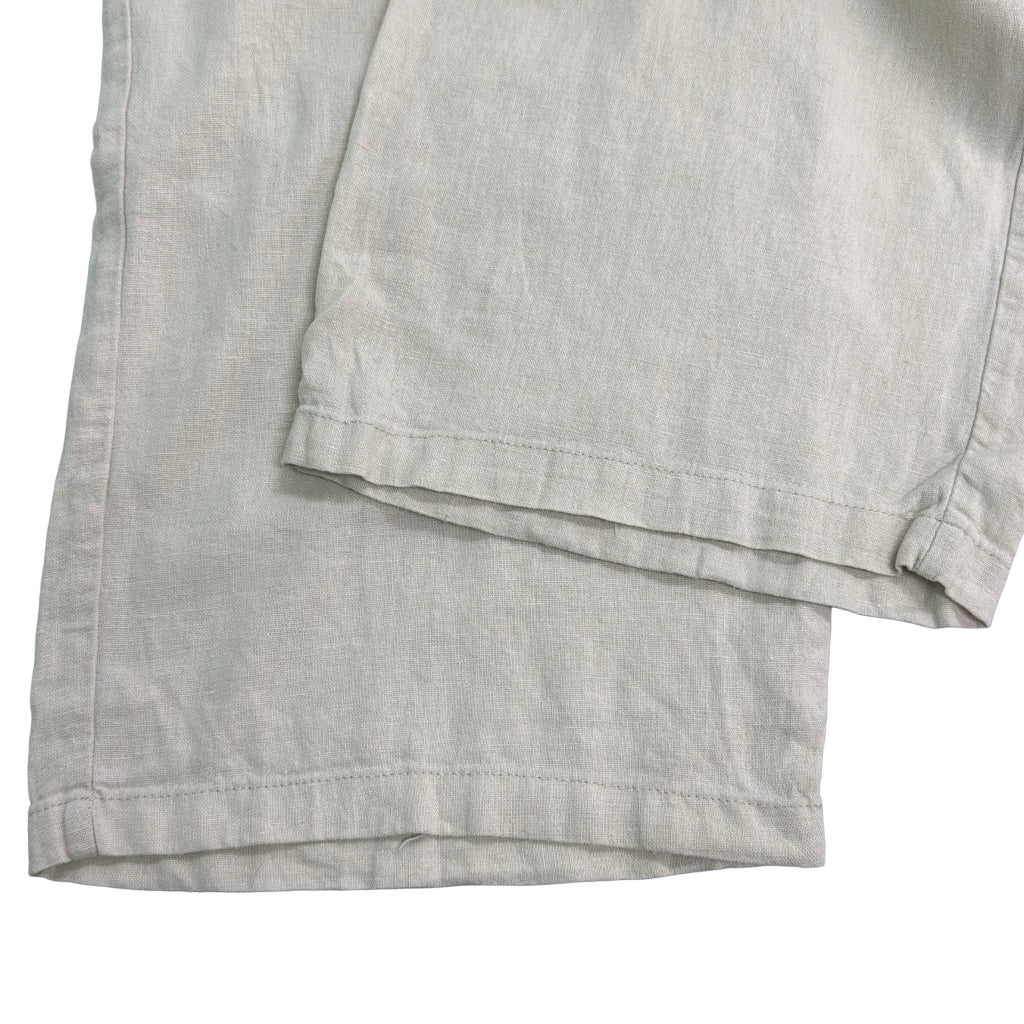 OLD NAVY Easy Pants