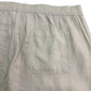 OLD NAVY Easy Pants