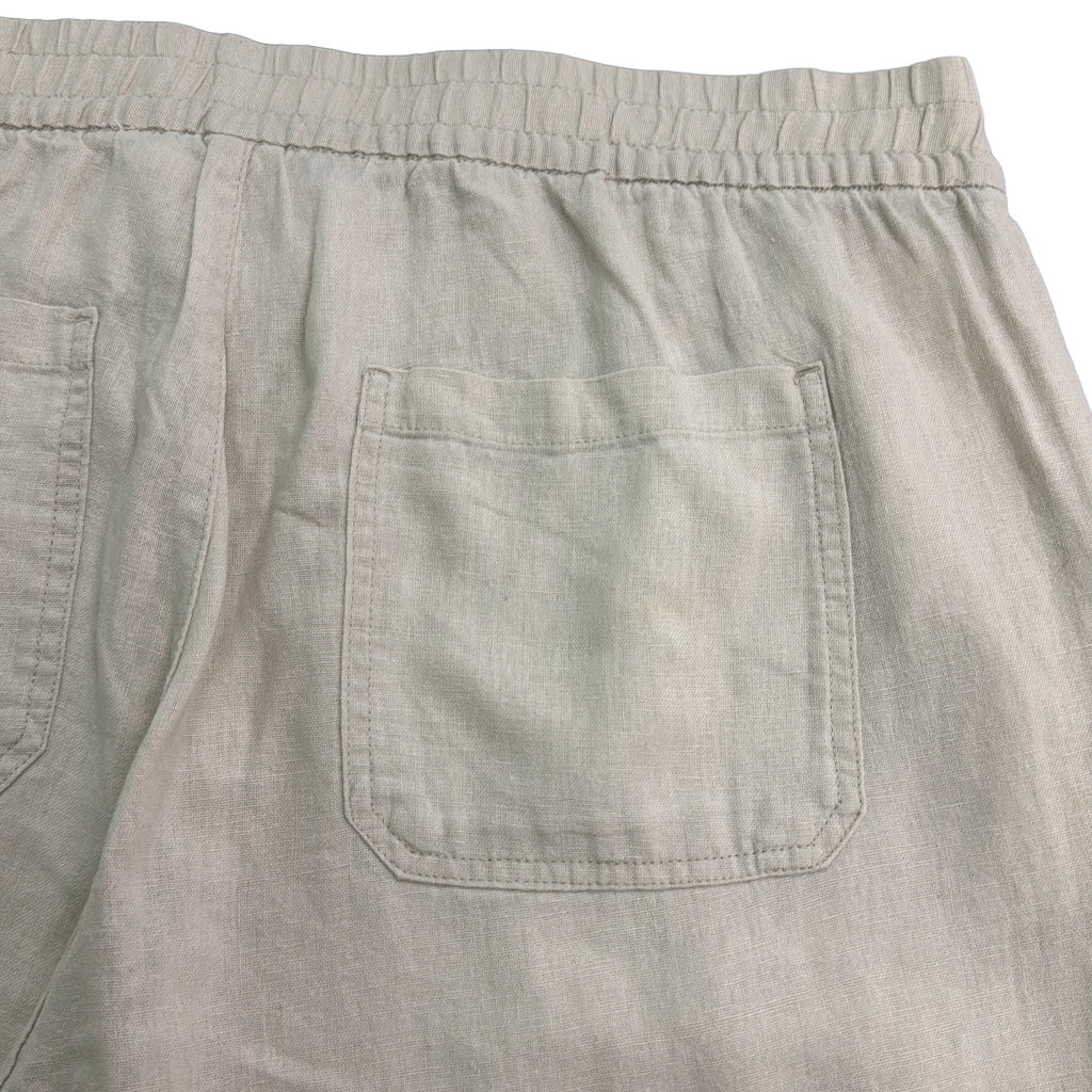 OLD NAVY Easy Pants