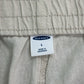 OLD NAVY Easy Pants