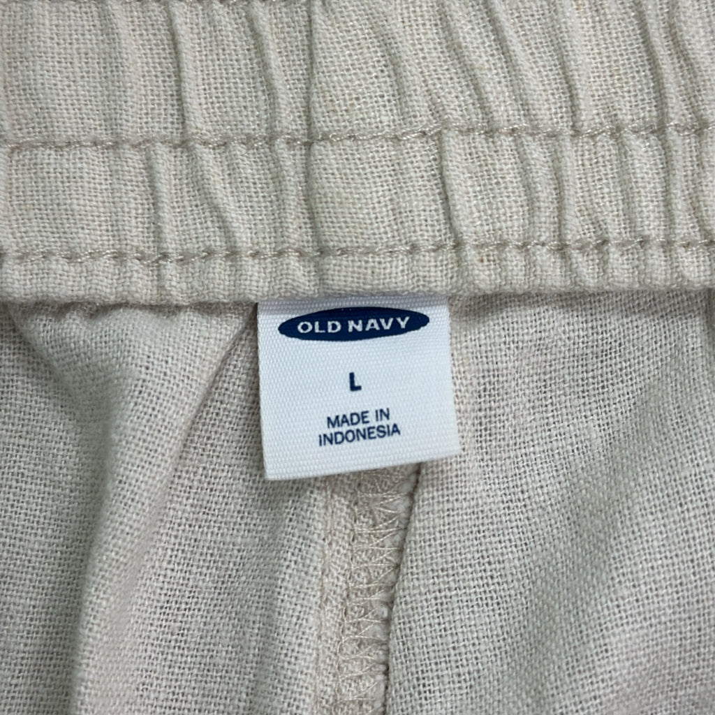 OLD NAVY Easy Pants