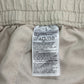 OLD NAVY Easy Pants