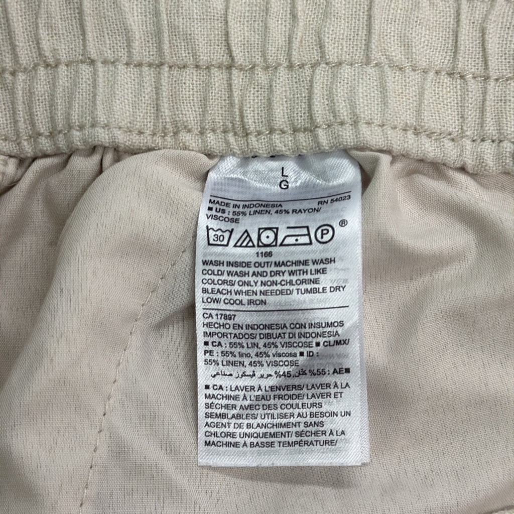 OLD NAVY Easy Pants