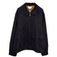 Cutter＆Buck Swing Top