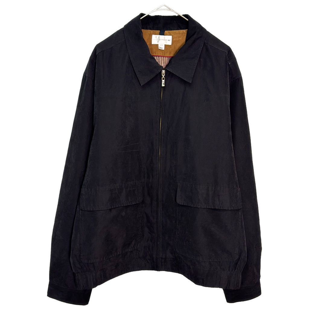 Cutter＆Buck Swing Top