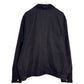 Cutter＆Buck Swing Top